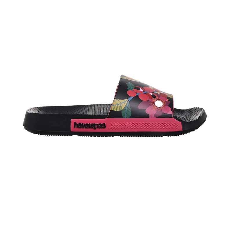 Ojotas-Havaianas-Slide-Print-Fc-LATERAL-DERECHO