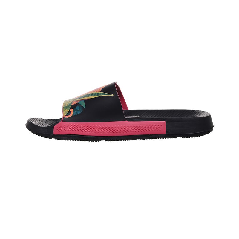 Ojotas-Havaianas-Slide-Print-Fc-INTERNO-DERECHO