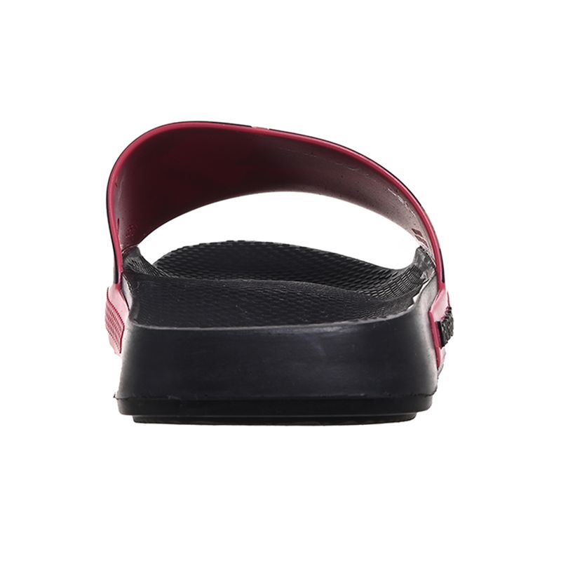 Ojotas-Havaianas-Slide-Print-Fc-POSTERIOR-TALON