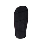 Ojotas-Havaianas-Slide-Print-Fc-INFERIOR-SUELA