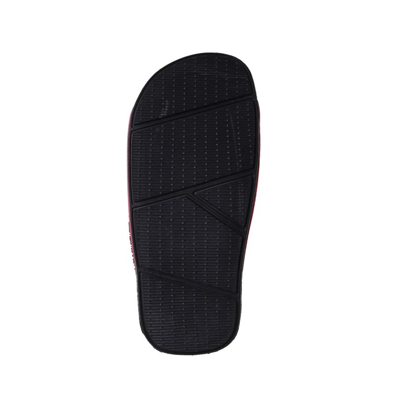 Ojotas-Havaianas-Slide-Print-Fc-INFERIOR-SUELA