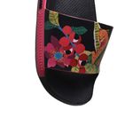 Ojotas-Havaianas-Slide-Print-Fc-DETALLES-1