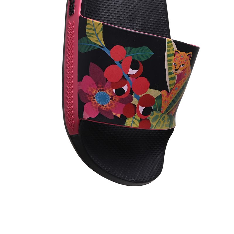 Ojotas-Havaianas-Slide-Print-Fc-DETALLES-1