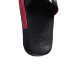 Ojotas-Havaianas-Slide-Print-Fc-DETALLES-2