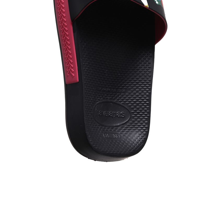 Ojotas-Havaianas-Slide-Print-Fc-DETALLES-2