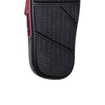 Ojotas-Havaianas-Slide-Print-Fc-DETALLES-3