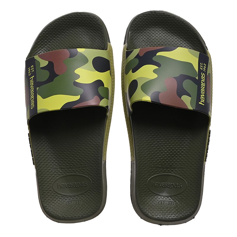 Ojotas-Havaianas-Slide-Print-Fc-SUPERIOR-CAPELLADA