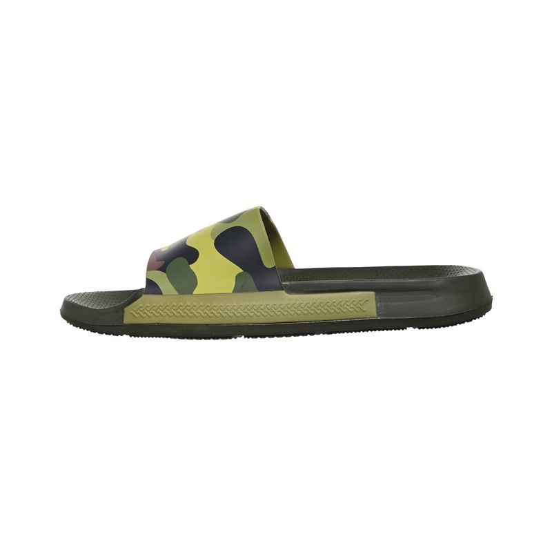Ojotas-Havaianas-Slide-Print-Fc-INTERNO-DERECHO
