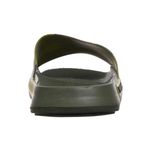 Ojotas-Havaianas-Slide-Print-Fc-POSTERIOR-TALON