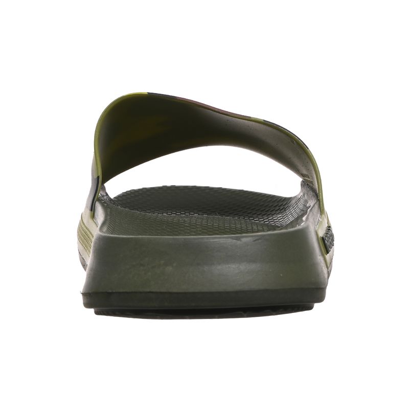Ojotas-Havaianas-Slide-Print-Fc-POSTERIOR-TALON