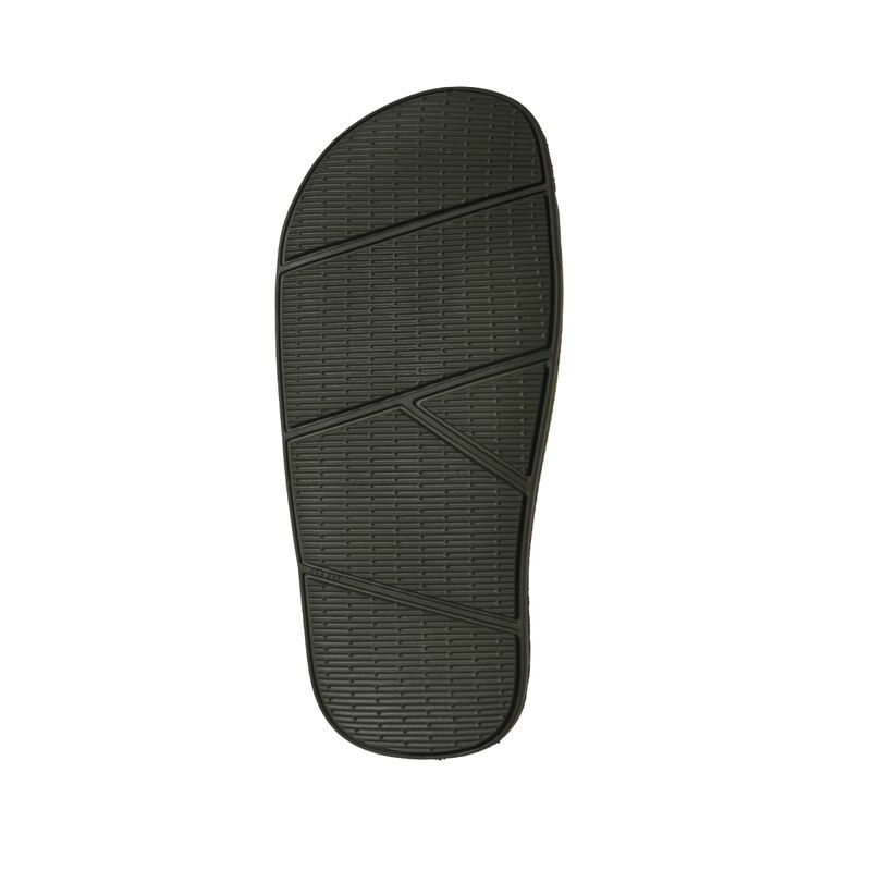 Ojotas-Havaianas-Slide-Print-Fc-INFERIOR-SUELA