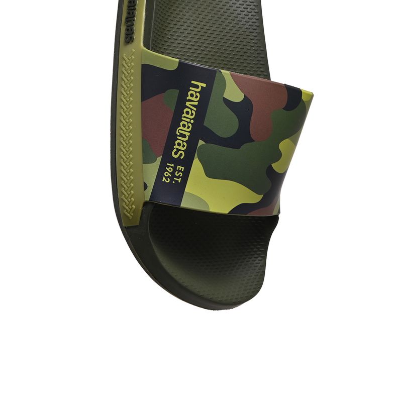 Ojotas-Havaianas-Slide-Print-Fc-DETALLES-1