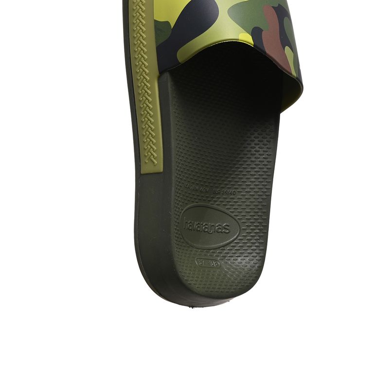 Ojotas-Havaianas-Slide-Print-Fc-DETALLES-2