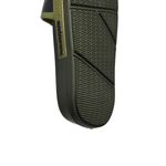 Ojotas-Havaianas-Slide-Print-Fc-DETALLES-3