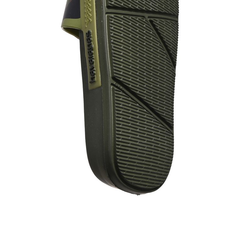 Ojotas-Havaianas-Slide-Print-Fc-DETALLES-3