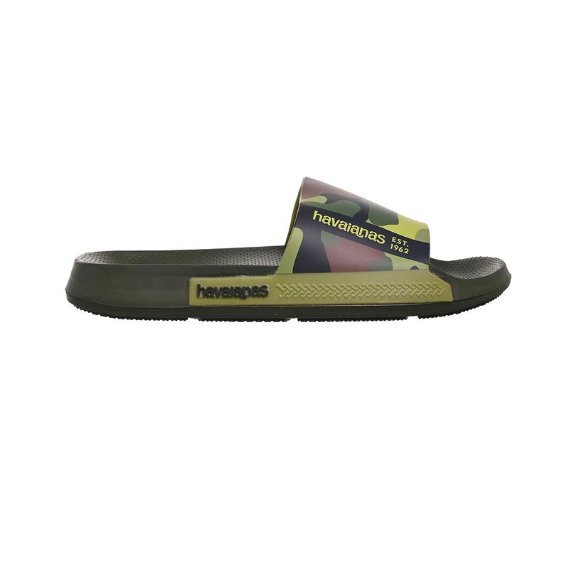Ojotas-Havaianas-Slide-Print-Fc-