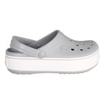 Sandalias-Crocs-Crocband-Platform-SUPERIOR-CAPELLADA