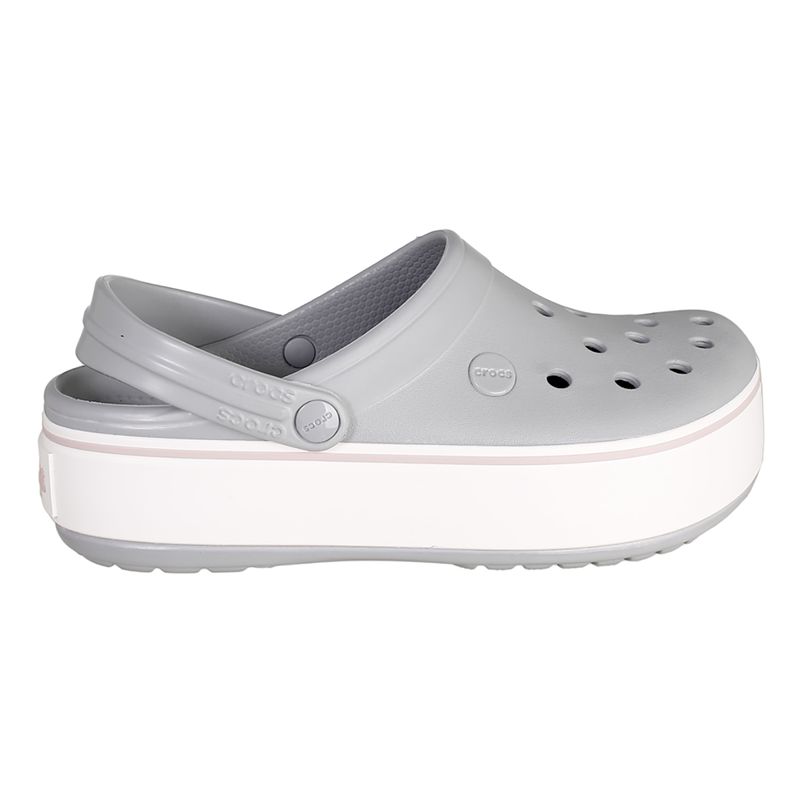 Sandalias-Crocs-Crocband-Platform-SUPERIOR-CAPELLADA
