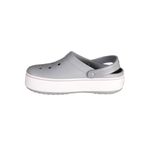 Sandalias-Crocs-Crocband-Platform-INTERNO-DERECHO