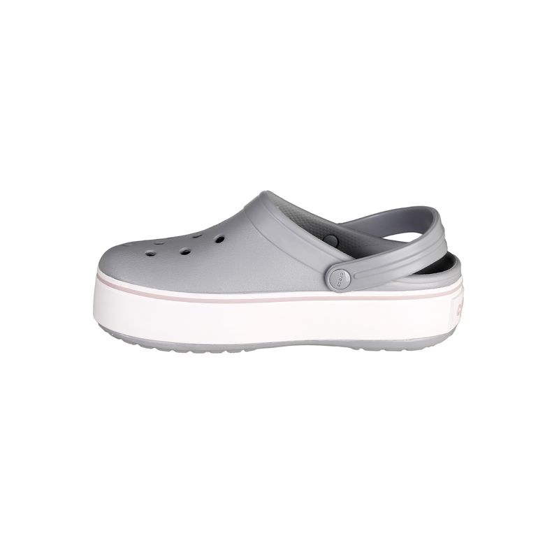 Sandalias-Crocs-Crocband-Platform-INTERNO-DERECHO