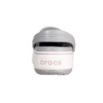 Sandalias-Crocs-Crocband-Platform-POSTERIOR-TALON