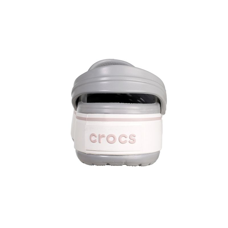 Sandalias-Crocs-Crocband-Platform-POSTERIOR-TALON
