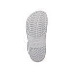 Sandalias-Crocs-Crocband-Platform-INFERIOR-SUELA