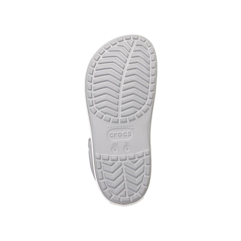 Sandalias-Crocs-Crocband-Platform-INFERIOR-SUELA