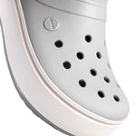 Sandalias-Crocs-Crocband-Platform-DETALLES-1