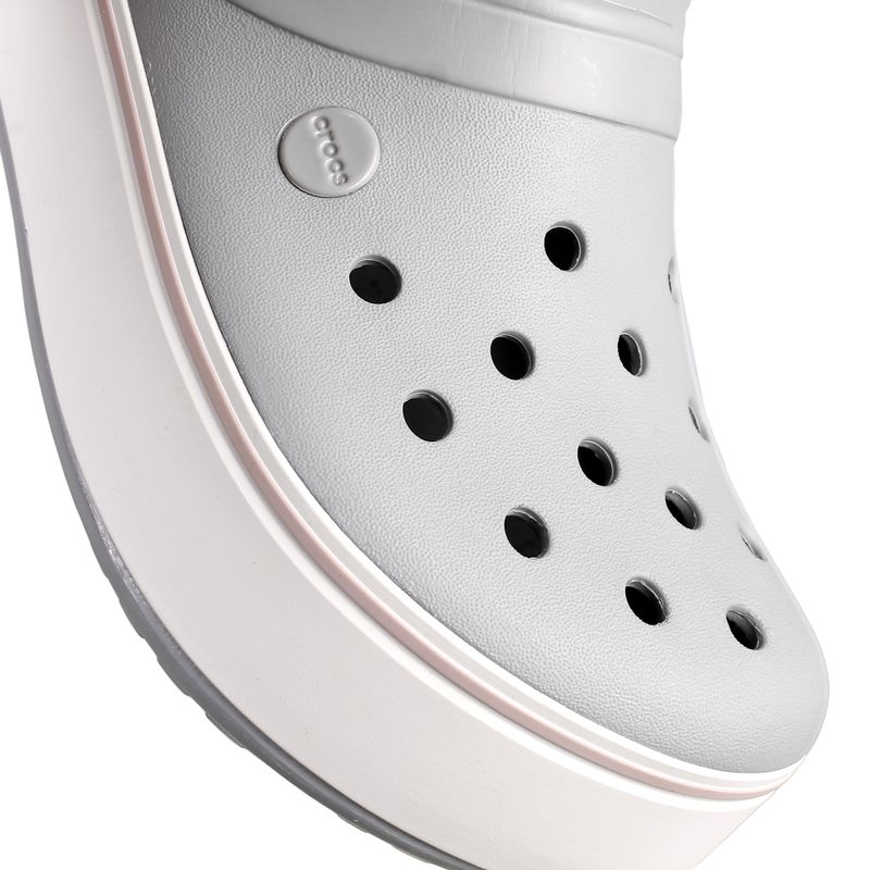 Sandalias-Crocs-Crocband-Platform-DETALLES-1
