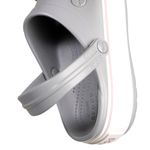 Sandalias-Crocs-Crocband-Platform-DETALLES-2