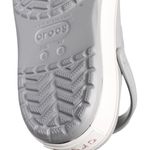 Sandalias-Crocs-Crocband-Platform-DETALLES-3
