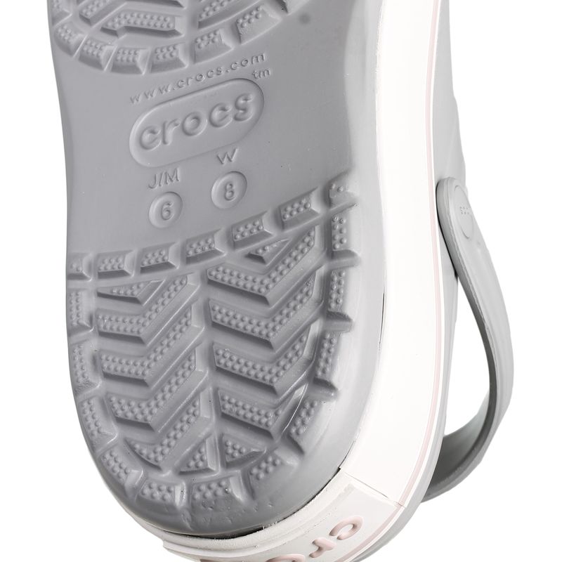 Sandalias-Crocs-Crocband-Platform-DETALLES-3