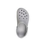Sandalias-Crocs-Crocband-Platform-