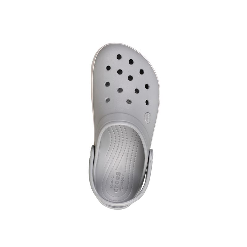 Sandalias-Crocs-Crocband-Platform-