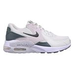 Zapatillas-Nike-Wmns--Air-Max-Excee-LATERAL-DERECHO