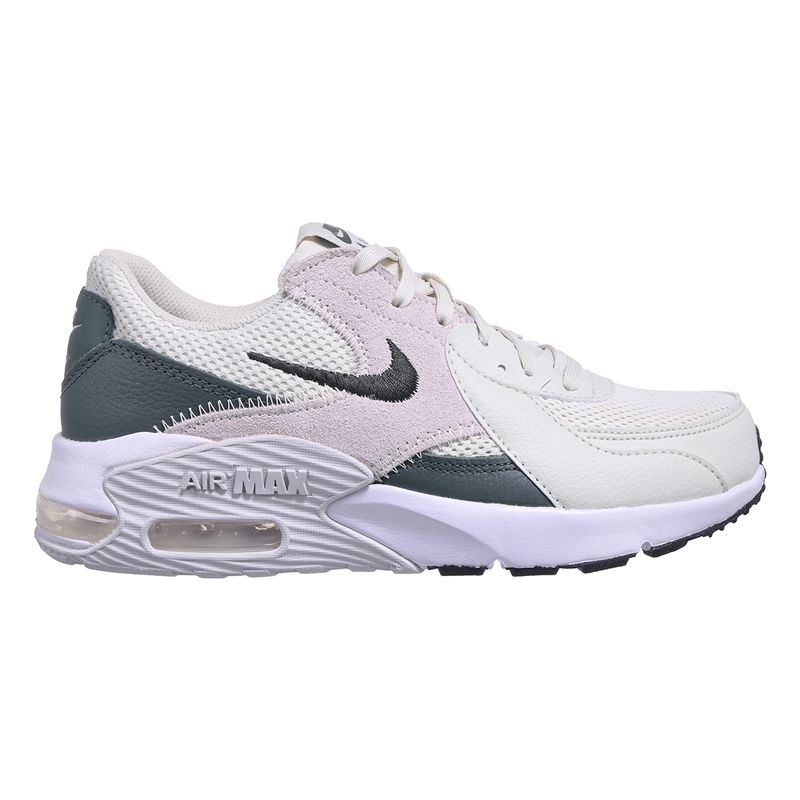 Zapatillas-Nike-Wmns--Air-Max-Excee-LATERAL-DERECHO