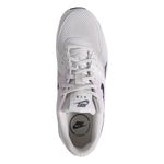 Zapatillas-Nike-Wmns--Air-Max-Excee-SUPERIOR-CAPELLADA