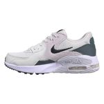 Zapatillas-Nike-Wmns--Air-Max-Excee-INTERNO-DERECHO
