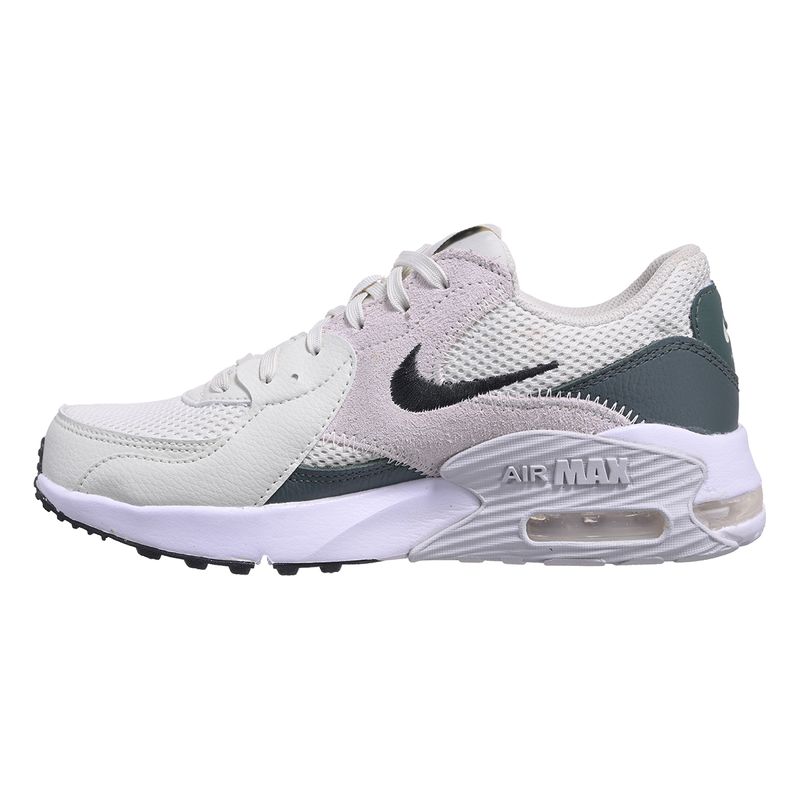Zapatillas-Nike-Wmns--Air-Max-Excee-INTERNO-DERECHO