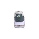Zapatillas-Nike-Wmns--Air-Max-Excee-POSTERIOR-TALON
