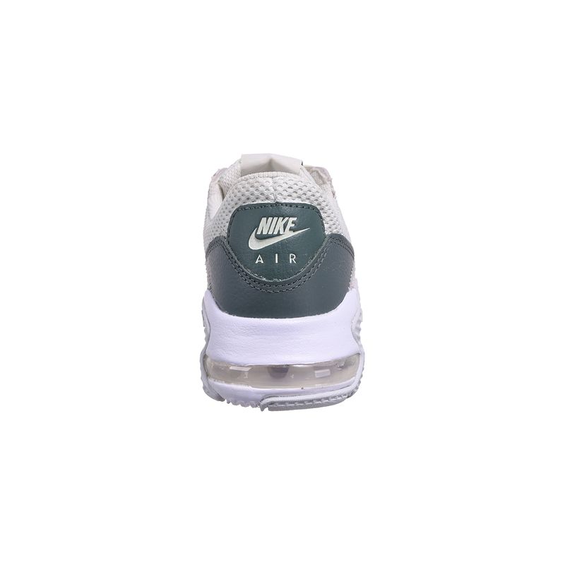 Zapatillas-Nike-Wmns--Air-Max-Excee-POSTERIOR-TALON