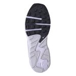 Zapatillas-Nike-Wmns--Air-Max-Excee-INFERIOR-SUELA