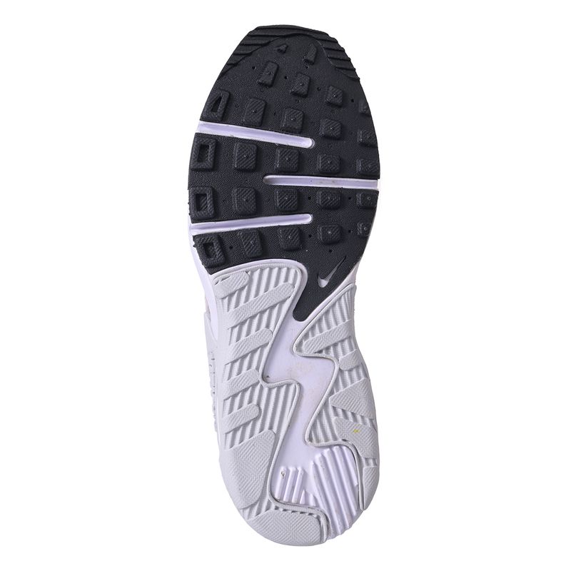 Zapatillas-Nike-Wmns--Air-Max-Excee-INFERIOR-SUELA