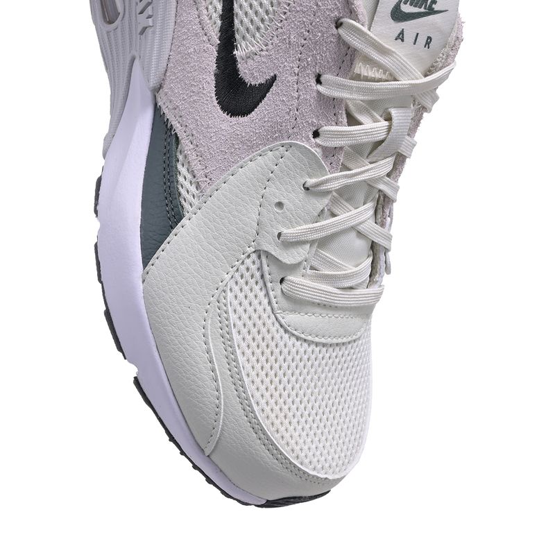 Zapatillas-Nike-Wmns--Air-Max-Excee-DETALLES-1