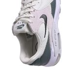 Zapatillas-Nike-Wmns--Air-Max-Excee-DETALLES-2
