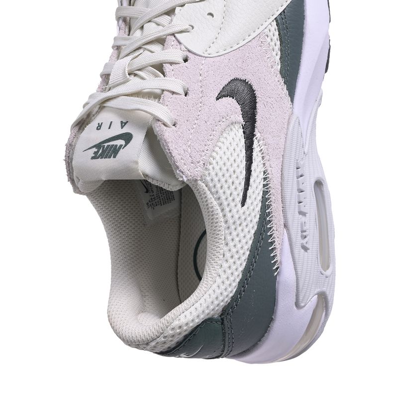 Zapatillas-Nike-Wmns--Air-Max-Excee-DETALLES-2
