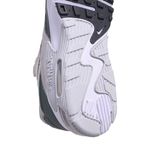 Zapatillas-Nike-Wmns--Air-Max-Excee-DETALLES-3
