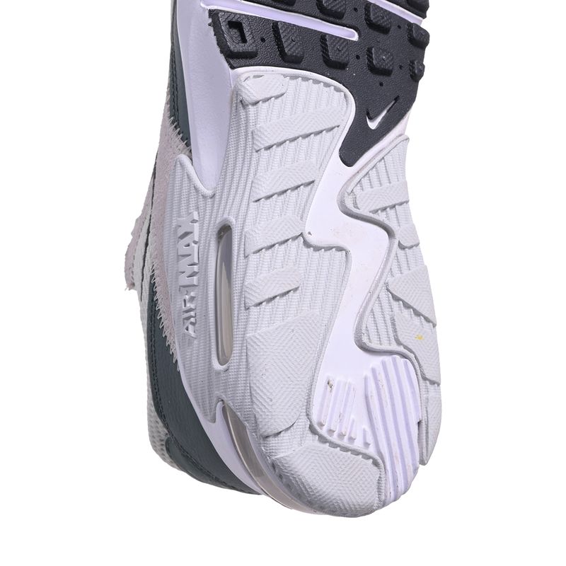 Zapatillas-Nike-Wmns--Air-Max-Excee-DETALLES-3