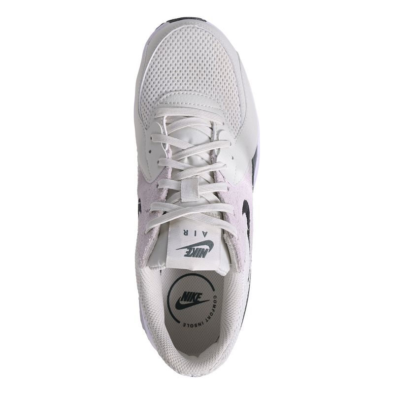 Zapatillas-Nike-Wmns--Air-Max-Excee-